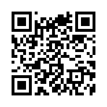 QR Code for 12kTn4P55yafymGFgPjsPzWMJwPzgTdJTH