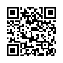 QR Code for 12kTp45fAt2xcqBavdaXUvp8eqRt5tn6ct