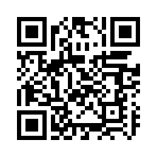 QR Code for 12kTr1DDjgEFfeEcgK3MqMFUBfiyKVJasB