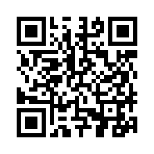 QR Code for 12kTrrnfsMKY1AHiYD894nXG4DSP7fEMWo