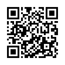 QR Code for 12kTu8eLEvY4dT3iM1yiEZcuXczJPYASWg