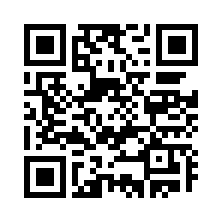 QR Code for 12kTvM8QLkcvvh2hV2aR8cLW8fkSZokenq