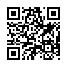 QR Code for 12kTvbToqDzLb8BPdf6J3f27YGEyWyrq8T