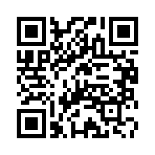 QR Code for 12kTvyJm5p4XcMBaRgiMyfLMAaWJwtLv7R