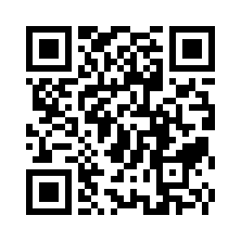 QR Code for 12kTyodGaX52QTPQdSn3sYt8g1J7NdHDoA