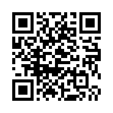 QR Code for 12kTzQ2owRnMSL6Bvc6XkZxfcSA7PNPCXw