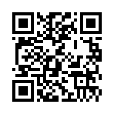 QR Code for 12kU2DLwoLzaRDwrBBHFMoLRrZ4PDRWtoc
