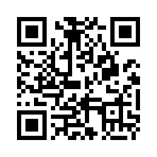 QR Code for 12kU2H5nexc6kMkBZCyDENE2GZMtMnGH6y