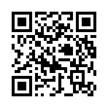QR Code for 12kU3e2gDen7HazxFmy94djFS5EPKdYwsH