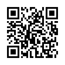 QR Code for 12kU7uYmyJRuZP9VPmvpyhSfqWgpCVZZuo