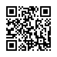 QR Code for 12kUBb7MPguc5HfMMg1chkV4FmreTZDRzS