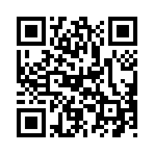 QR Code for 12kUCQPnsPc1CfMwAd5k3Uys7YixcmSTR1