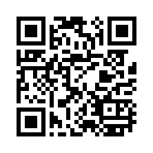 QR Code for 12kUE293WhK32JNnfzmBas1Zn5RdJGghzc