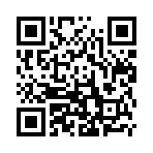 QR Code for 12kUGZTEZvoPwpgRJCUeLhn5sDJSbM1hp6