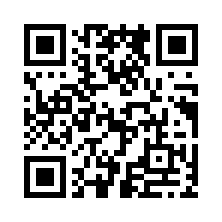 QR Code for 12kUHuHwAGsFpXsUp7jRyctApVPMwf9FJ6