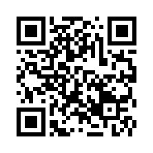QR Code for 12kUNDagkRQwWGktB9LFYg1ABPLeeA2XNE