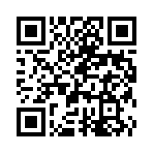 QR Code for 12kUSFsNm2kNgfzCyK4Loniqiow7z4y5Ns
