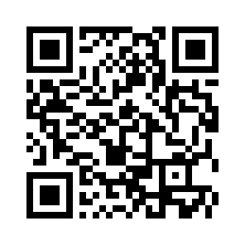QR Code for 12kUSpBriPXUo3VTmD6Q3huZ6TQLrn3TD6