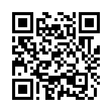 QR Code for 12kUVghRPPAMX9r8sai73RHradhBExZFC4