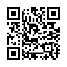 QR Code for 12kUc8hHxVEdpG4Ha8YGXNabeseeLDKgJW