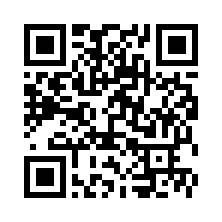 QR Code for 12kUeACrbwf8JGprueTnPLDmdtUcx7FyDS
