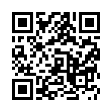QR Code for 12kUfGye6xbfTpRaK1FJufM3HTqFogkV5e