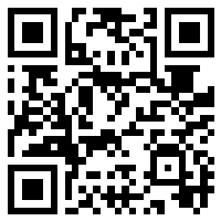 QR Code for 12kUm4hMhLc5RdFPaCGCugw7NPmWsgo8jY