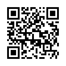 QR Code for 12kUpB6rnPNcRuktJDkBeGCe5tcnYuXCCa