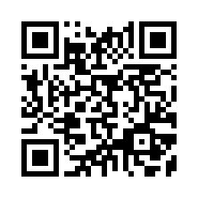 QR Code for 12kUrK2HvBqyaRLLVaJoa45fD2zUXMqQbP