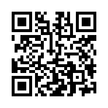 QR Code for 12kUtp2zdjdfjBimM2wms9VM71XoKRRhvJ