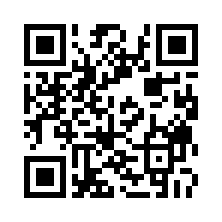 QR Code for 12kV5KyhsMxqmxPVGA2FJxRN2pLTuGCQRL