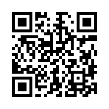 QR Code for 12kV6uvswCdxFN4LiDML4CexAGSed1fSAe