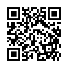 QR Code for 12kV7Ky2tkeALSfXUuuJw5gqRuaRsVCPRT