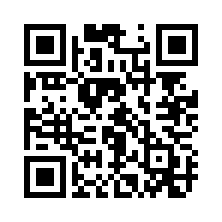 QR Code for 12kV7SaLpXdqEwS8hGYmvr5HiViCJpdU5e