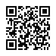 QR Code for 12kV8PEerbhv4VBhsok5JZtbc9tZ9catrf