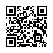 QR Code for 12kVDZ3grr6Gig31tQq5HaECUBTCKbwDy3