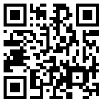 QR Code for 12kVE3oz67P51D79Tq6DPicMPopXSWhGdL
