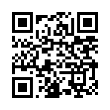 QR Code for 12kVEMJ9NrrSXARb6MgoGDQJr6c7rB4XEU