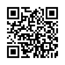 QR Code for 12kVFZdMm7VkkVJu9ibv54dwkai4fhRLSG