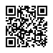 QR Code for 12kVJ1pgk4ft1p7MSGG87sdKxukPtX37jZ