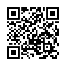QR Code for 12kVQB19TbefK7DigKWPHjMSQHKuwbSMLF