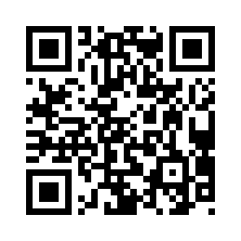 QR Code for 12kVRMYYsw6WqqbQYKA5kYPk8R1mufPBUY