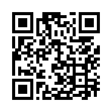 QR Code for 12kVSzC9DABSg7eyguvjm4w9vPhfr1mCpA