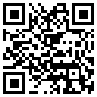 QR Code for 12kVVdTKuCqWoJDg9VtpLWM6Ls77pkYY68