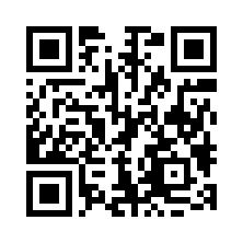 QR Code for 12kVVp2ujkMjvrZK4tHPpTdMBnzzc8fQr4