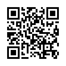QR Code for 12kVcVCvFRQszGaUmCyzft3N3uHeFanSUJ