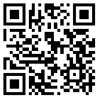 QR Code for 12kVerYMk1tZH3BM3RPax2FqthUaQc2VGP