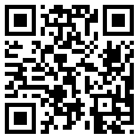 QR Code for 12kVhRoEGGTLEohDfaX9TyeLUZ3dCyNW5X