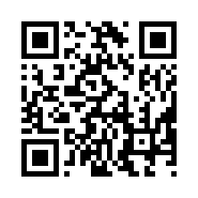 QR Code for 12kVi8aC1veufHD2qGs9BnZiFWXN5cL5yo