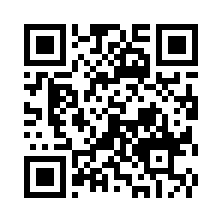 QR Code for 12kVp6NGn9LxtTCN7roJ3egquiXABagExn